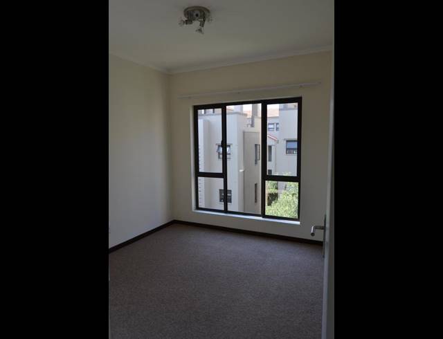 1 BEDROOM PROPERTY TO RENT IN PAULSHOF